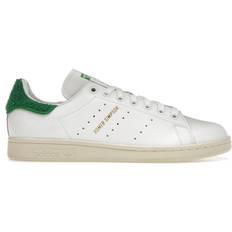 Adidas Stan Smith The Simpsons Homer Simpson