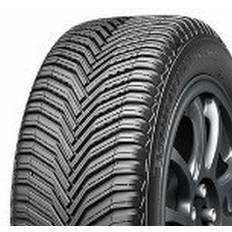 Michelin CROSSCLIMATE 2 215/60R17