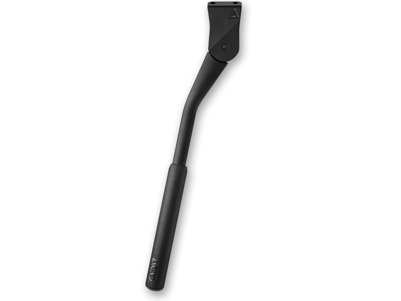 Cube Acid Pure FM Støtteben, 24-29"