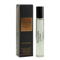 Authentic Night Edt 15ml