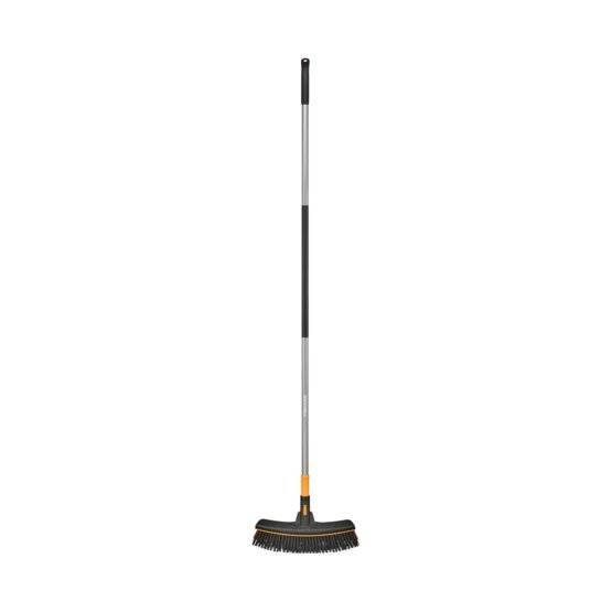 Fiskars Ergonomic Kost Str m.