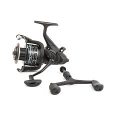 Trabucco Castforce BRX 6000