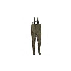 Fladen Waders – PVC/Nylon