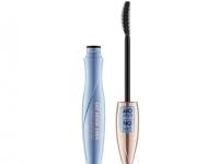 (ComputerSalg) Catrice Glam Doll Easy Wash Off Power Hold Volume Mascara 9 Ml 010 Ultra Black