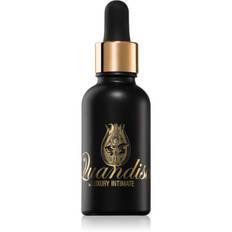 Li Quandisa Intimate Fragrance Hers & His intimolja 30 ml