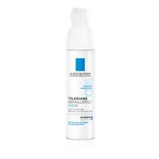 La Roche Posay Toleriane Dermallergo Ultra Cream 40 ml
