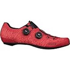 Fizik Infiniti Carbon, Cykelskor Unisex Vuxen, Coral, 37 EU