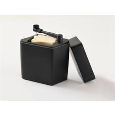 ROSTI OSTEBOX SORT CLASSIC