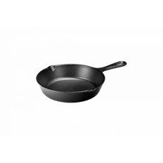 Lodge CAST IRON SKILLET 26 cm