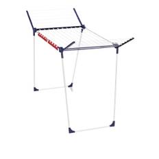Leifheit Pegasus 180 Solid tørrestativ