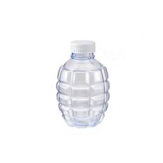 Magasin för Gel Ball Blaster
