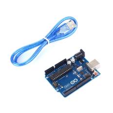 Arduino UNO R3 Control Board