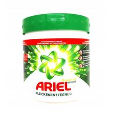UltraClean 500g Fabric Whitening & Stain Removal Powder