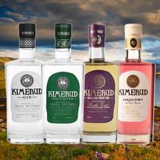 KIMERUD GIN
