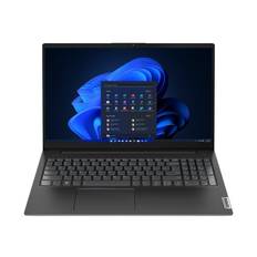 Lenovo V15 Gen 4 - 15.6" | Core i5 | 16GB | 256GB Med Office