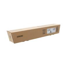 Ricoh - sort - original - tonerpatron