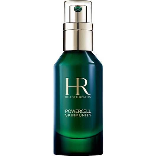 Helena-Rubinstein Hudvard PowercellPowercell Skinmunity Serum 50 ml (24.400,00 kr / 1 l)