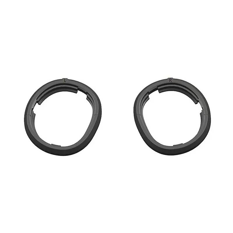 For Mate Quest 3 Prescription Lenses  Lens Quick Disassemble Magnetic Frame Glass For Oculus Quest 3 Accessories
