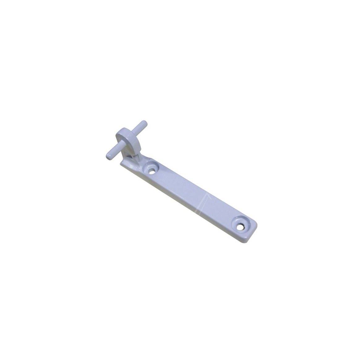 Bosch Siemens Mellangångjärn 00612260