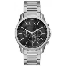 Armani Exchange Banks Men's Chronograph Watch AX1720