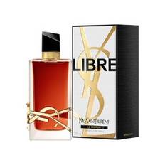 Yves Saint Laurent - Libre Le Parfum 30ml