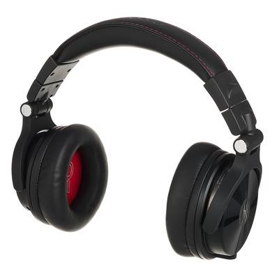 OneOdio Studio Max 2