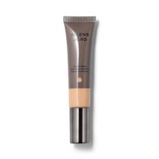Silky Skin Foundation Natural