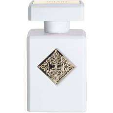 INITIO Parfums Privés Musk Therapy Extrait de Parfum - 90 ml