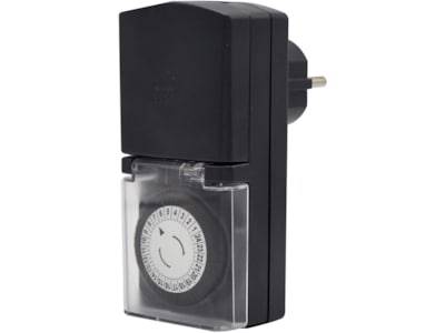 ON TIM 200 jordet udendørs timer