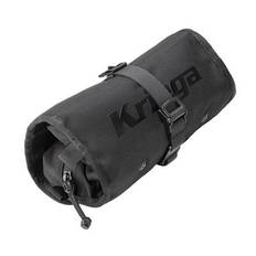 VERKTYGSVÄSKA KRIEGA OS-TOOL ROLL