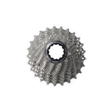 Kassett SHIMANO Ultegra CS-R8000 HG 11-Delad, 14-28