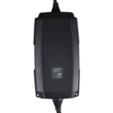 Oplader til el-scooter IMPULSE II 24V|6A-8A IP65 - 6A