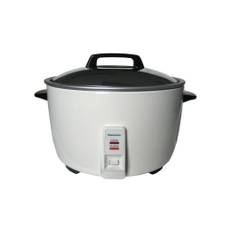 Panasonic riskoger 4,2 liter