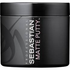 Sebastian Professional Form Matte Putty - 75 ml