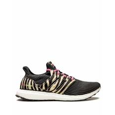 adidas - Ultraboost DNA sneakers - unisex - gummi/Tyg/Tyg - 10 - Svart