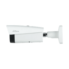 Termisk Hybrid IP Netværkskamera Dahua Bullet DHI-TPC-BF2241-T