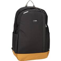 GO 25L Rucksack