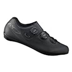 Shimano unisex BRC701L42 cykeldelar, standard, storlek 42