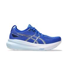 Asics Gel-Kayano 31 Dame