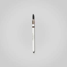 Zarko Beauty By Oli Eyebrow Pencil Dark Brown