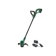 Bosch Easy GrassCut 18V-26