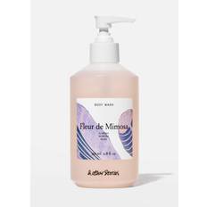 Fleur de Mimosa Body Wash