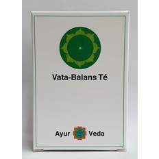 Vata-Balans Te 300 gram