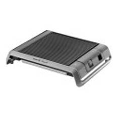 Elgrill, 1400W - Korkmaz