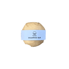 Shampoo bar – Neutral