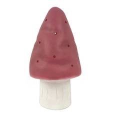 Heico lampe – Lille svamp cuberdon