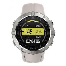 Suunto Spartan Trainer Wrist HR Sandstone Unisex Watch SS023409000