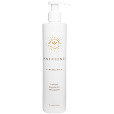 Innersense-I Create Hold 295 ml