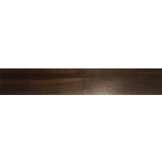 Yaxell Knivmagnet 34 cm, Valnød