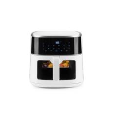 Onyx Cookware Airfryer – 8l